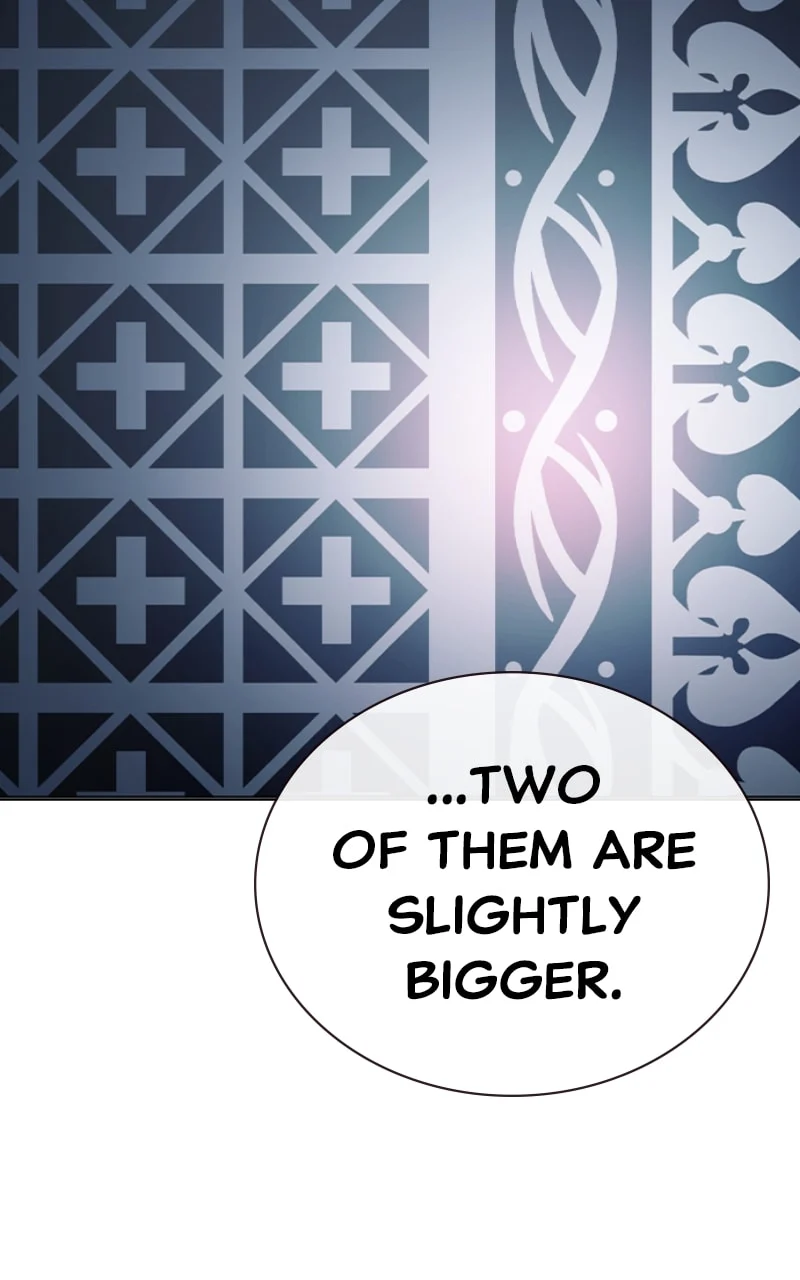 Juvenile Prison - Chapter 12 Page 172