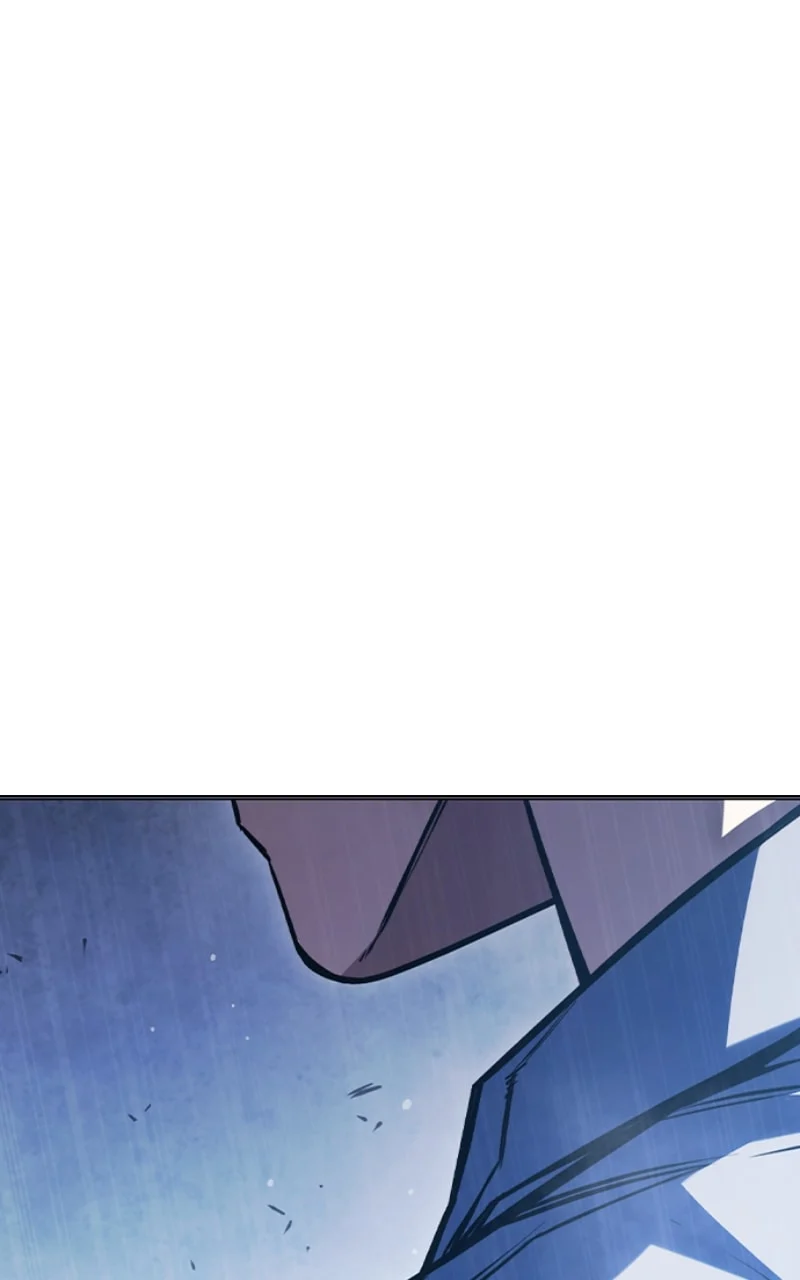 Juvenile Prison - Chapter 12 Page 175