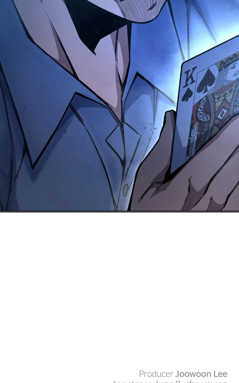 Juvenile Prison - Chapter 12 Page 185