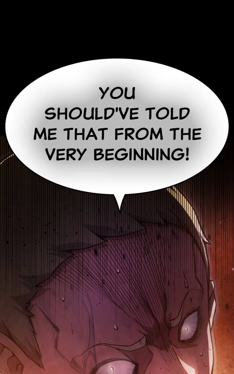 Juvenile Prison - Chapter 12 Page 29