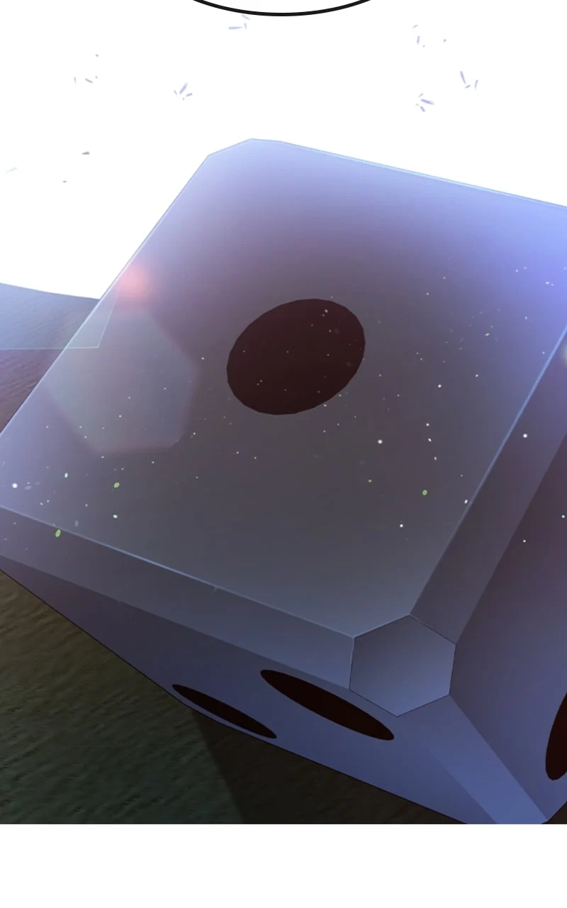 Juvenile Prison - Chapter 12 Page 35