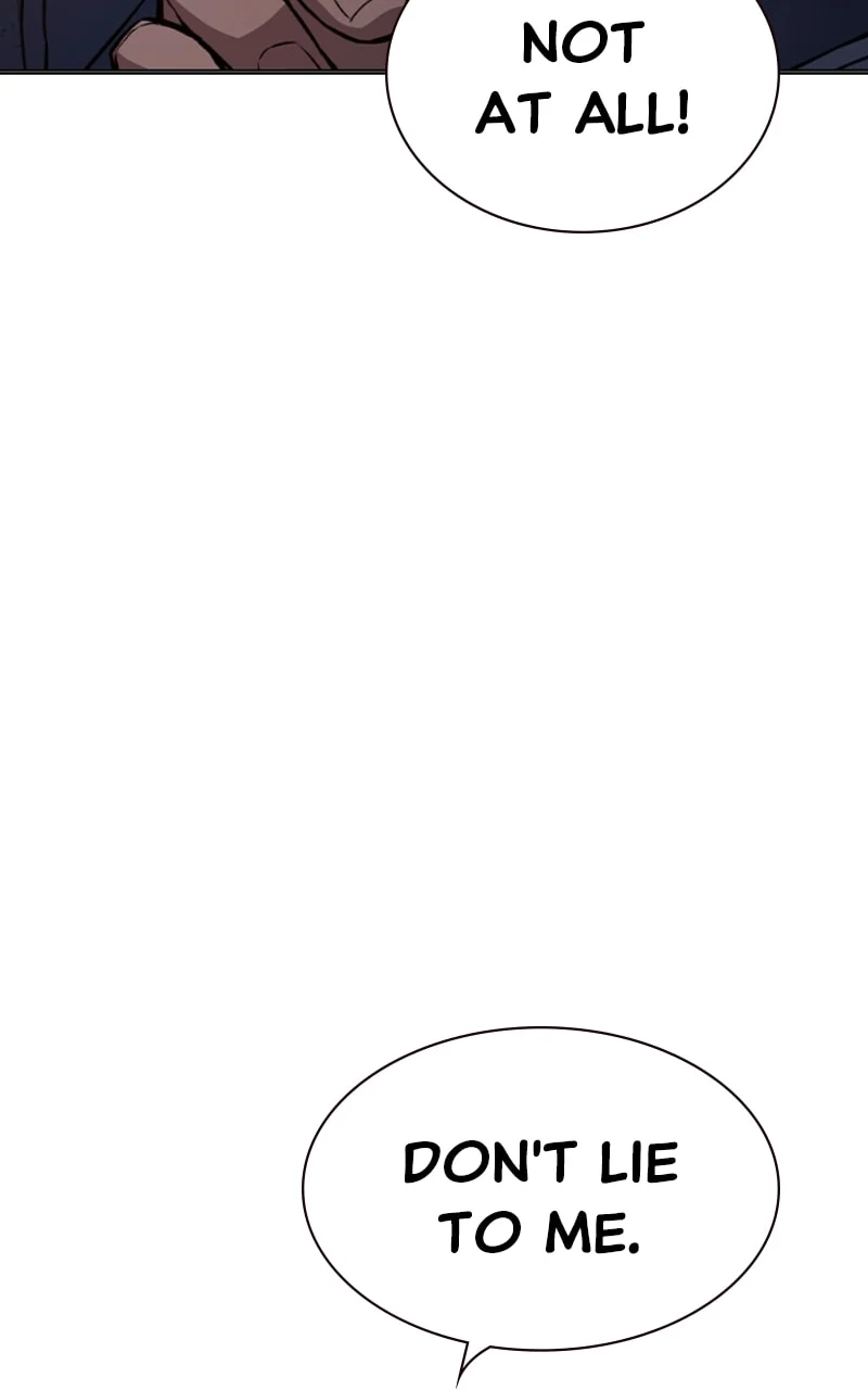 Juvenile Prison - Chapter 12 Page 44