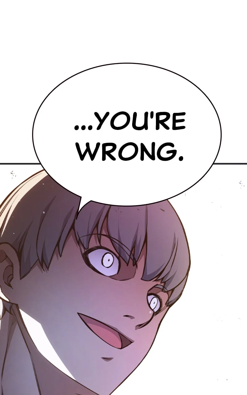 Juvenile Prison - Chapter 12 Page 52