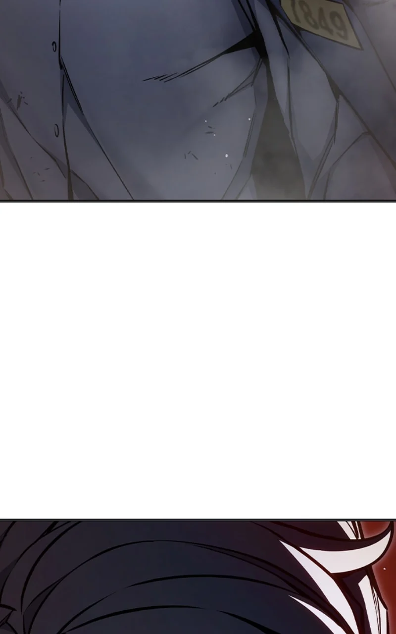 Juvenile Prison - Chapter 12 Page 67