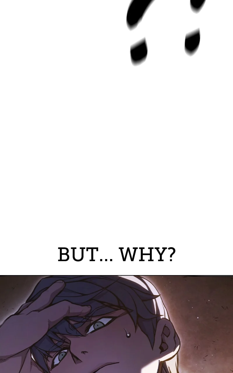 Juvenile Prison - Chapter 12 Page 74