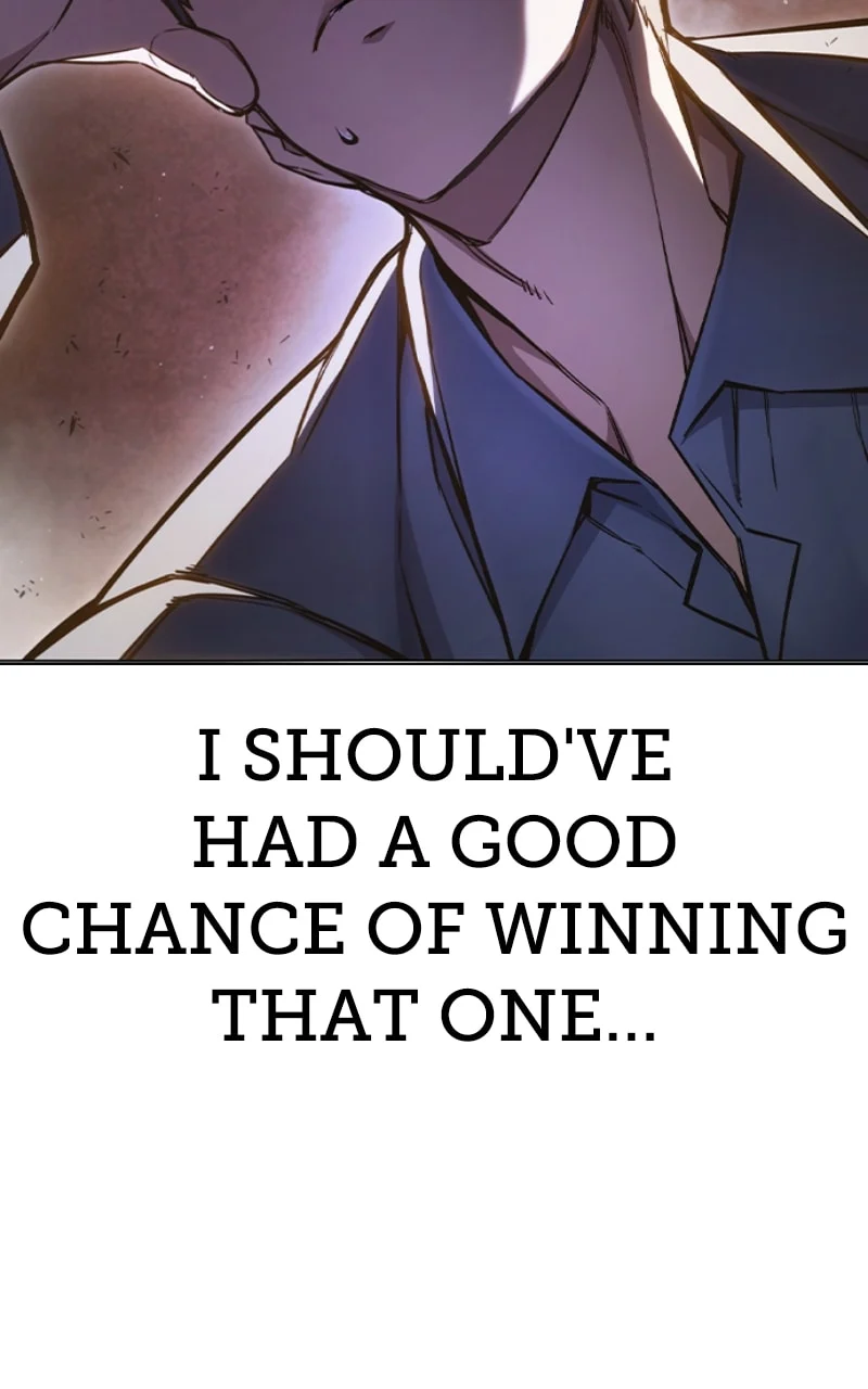 Juvenile Prison - Chapter 12 Page 75