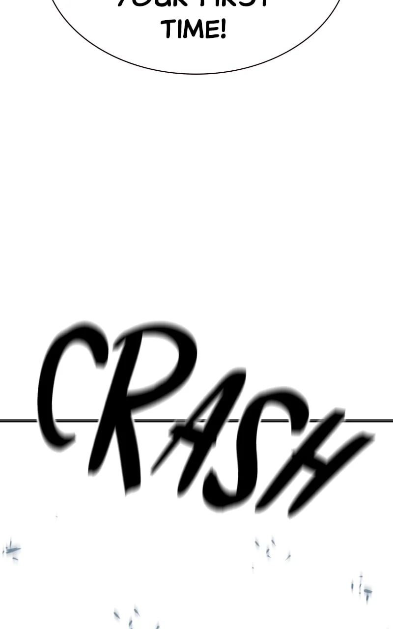 Juvenile Prison - Chapter 12 Page 81