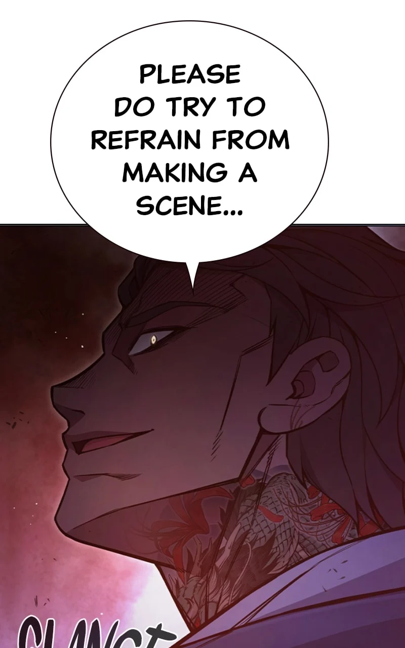 Juvenile Prison - Chapter 12 Page 99