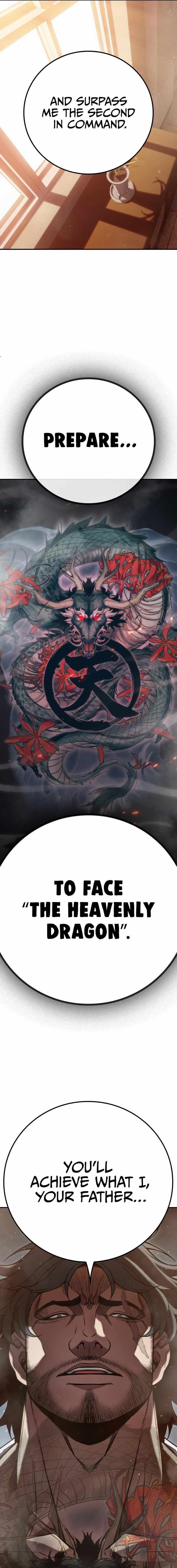 Juvenile Prison - Chapter 3 Page 48