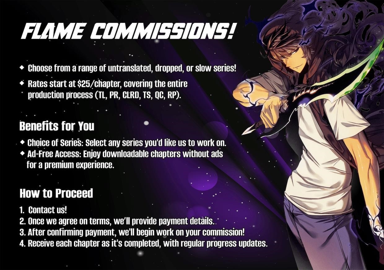 Juvenile Prison - Chapter 49 Page 24