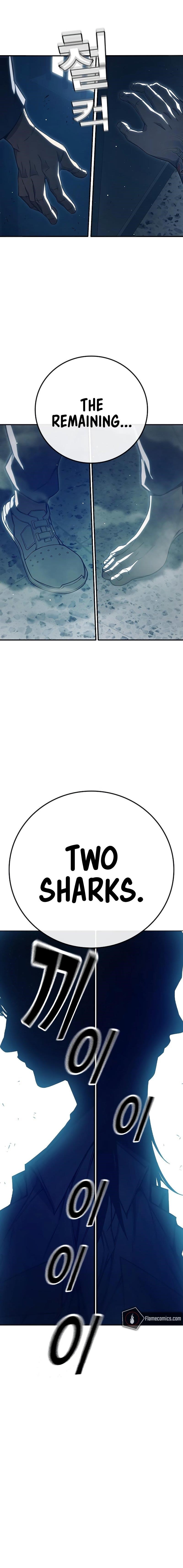 Juvenile Prison - Chapter 51 Page 24