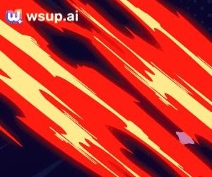 Juvenile Prison - Chapter 54 Page 22