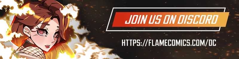 Juvenile Prison - Chapter 58 Page 19