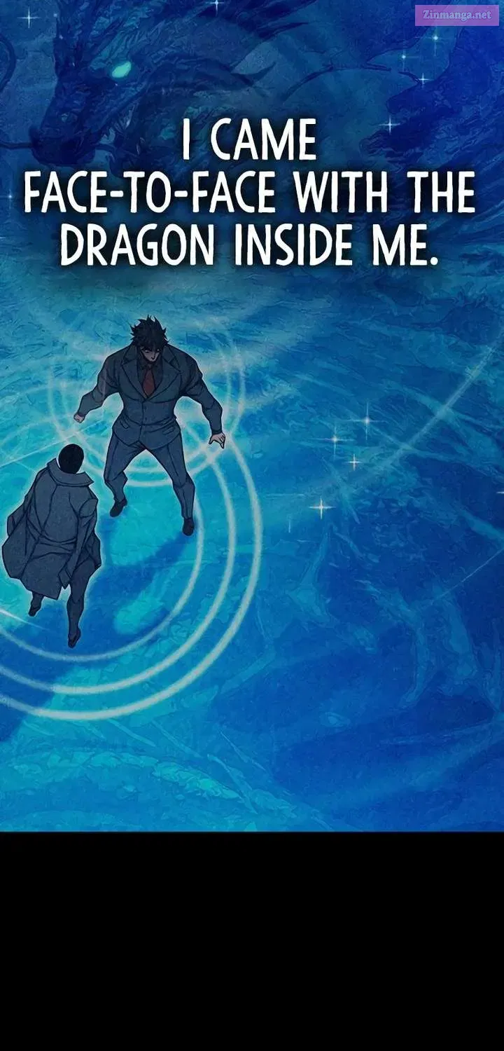 Juvenile Prison - Chapter 86.1 Page 116