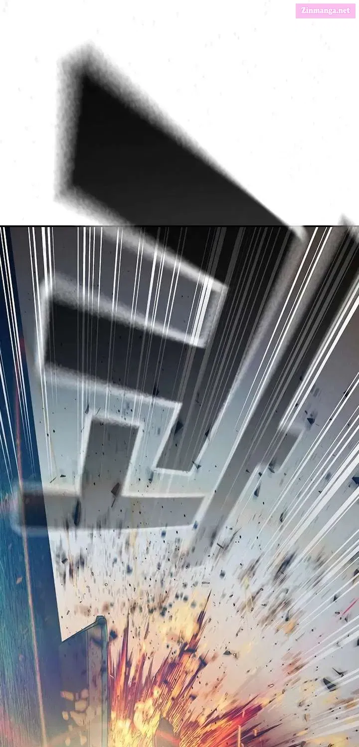 Juvenile Prison - Chapter 86.1 Page 147