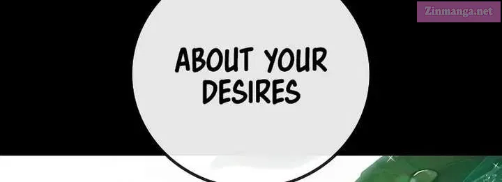 Juvenile Prison - Chapter 86.1 Page 16