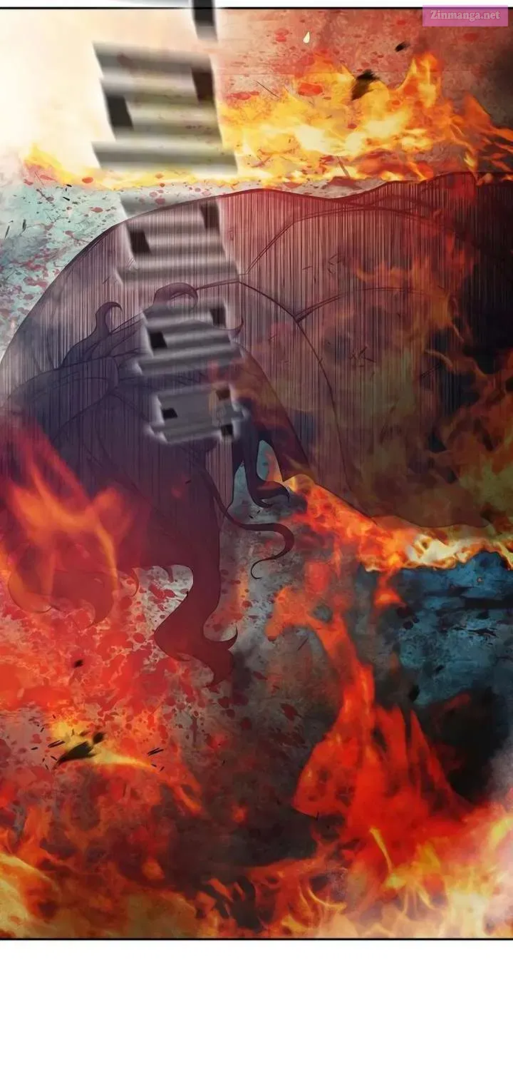 Juvenile Prison - Chapter 86.1 Page 165