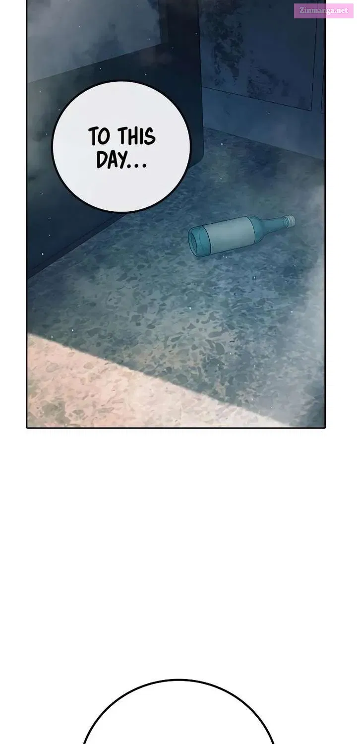 Juvenile Prison - Chapter 86.1 Page 175