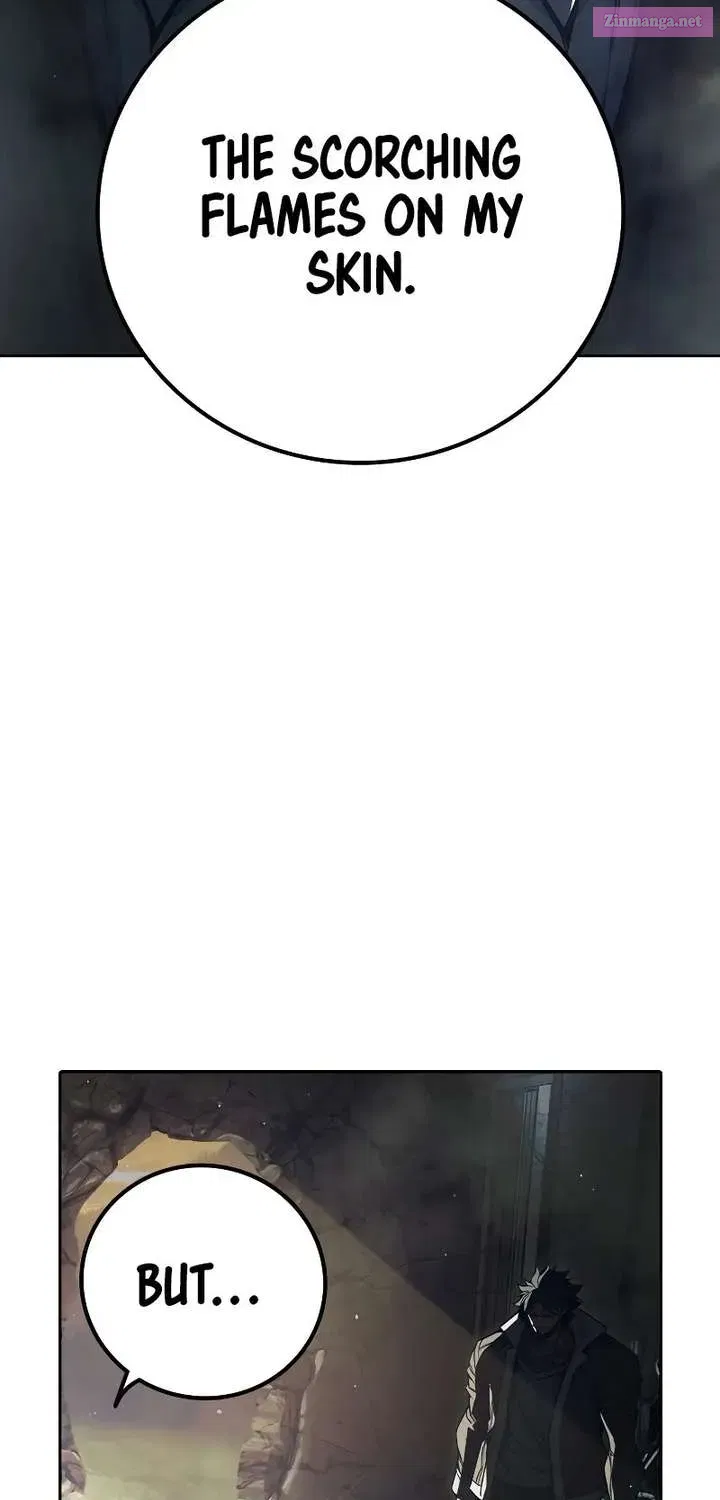 Juvenile Prison - Chapter 86.1 Page 177