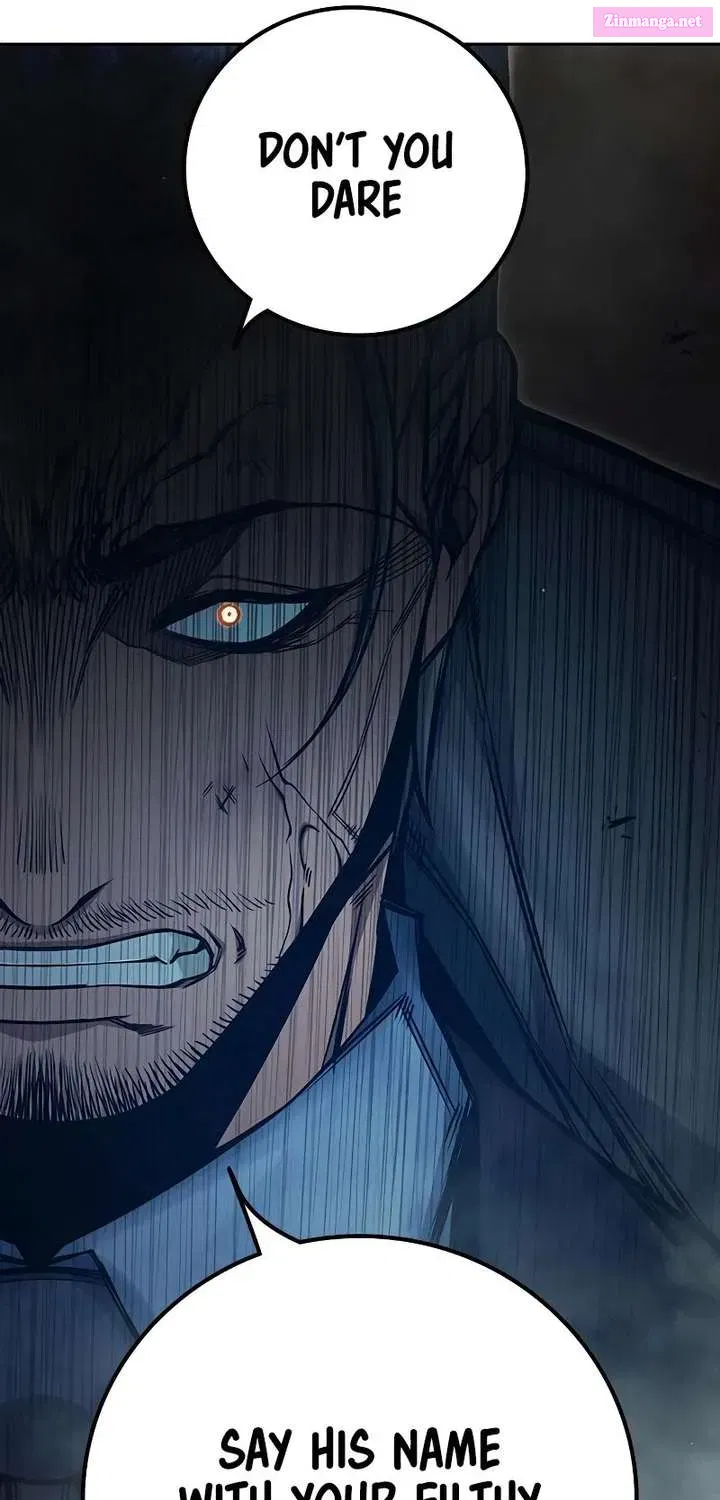 Juvenile Prison - Chapter 86.1 Page 200