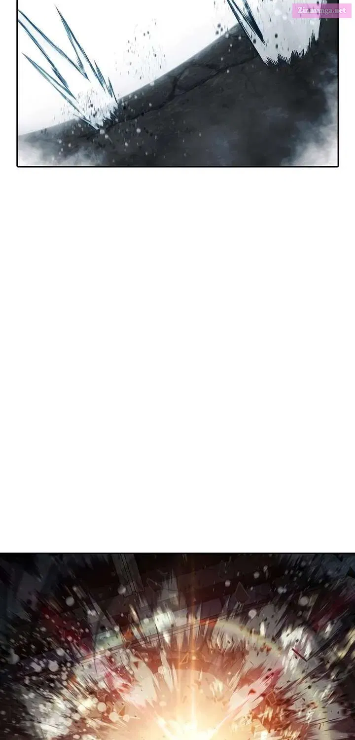 Juvenile Prison - Chapter 86.1 Page 205