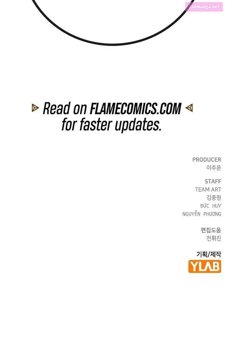 Juvenile Prison - Chapter 86.1 Page 212