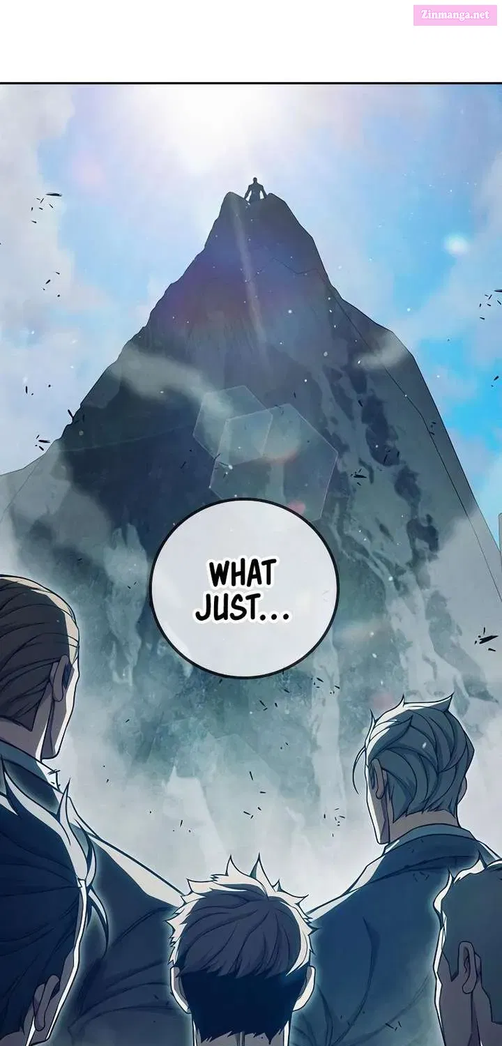 Juvenile Prison - Chapter 86.1 Page 42