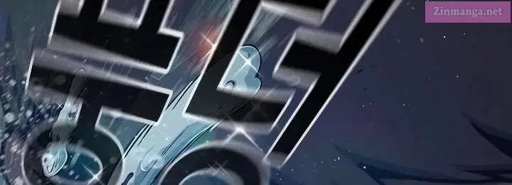 Juvenile Prison - Chapter 86.1 Page 46