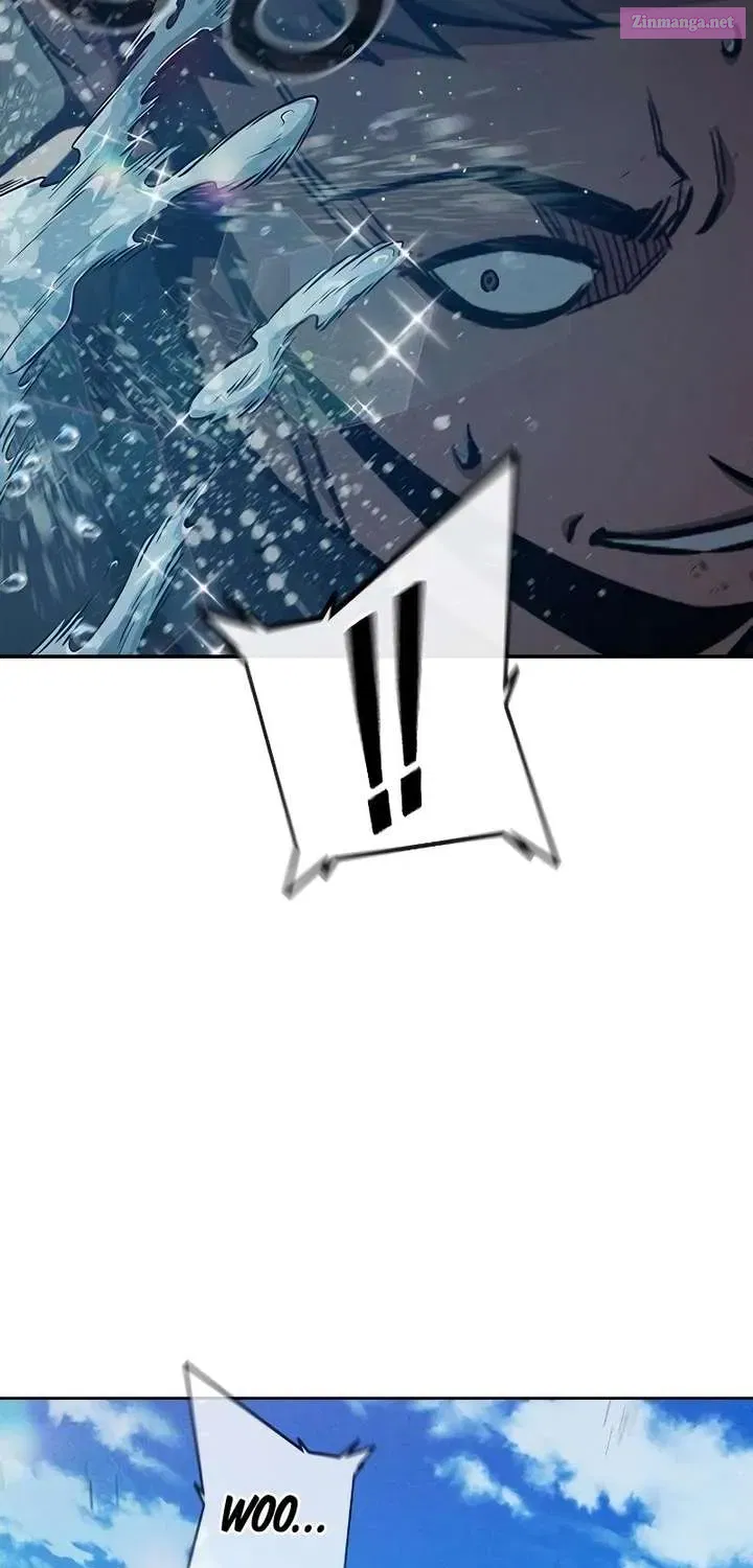 Juvenile Prison - Chapter 86.1 Page 47