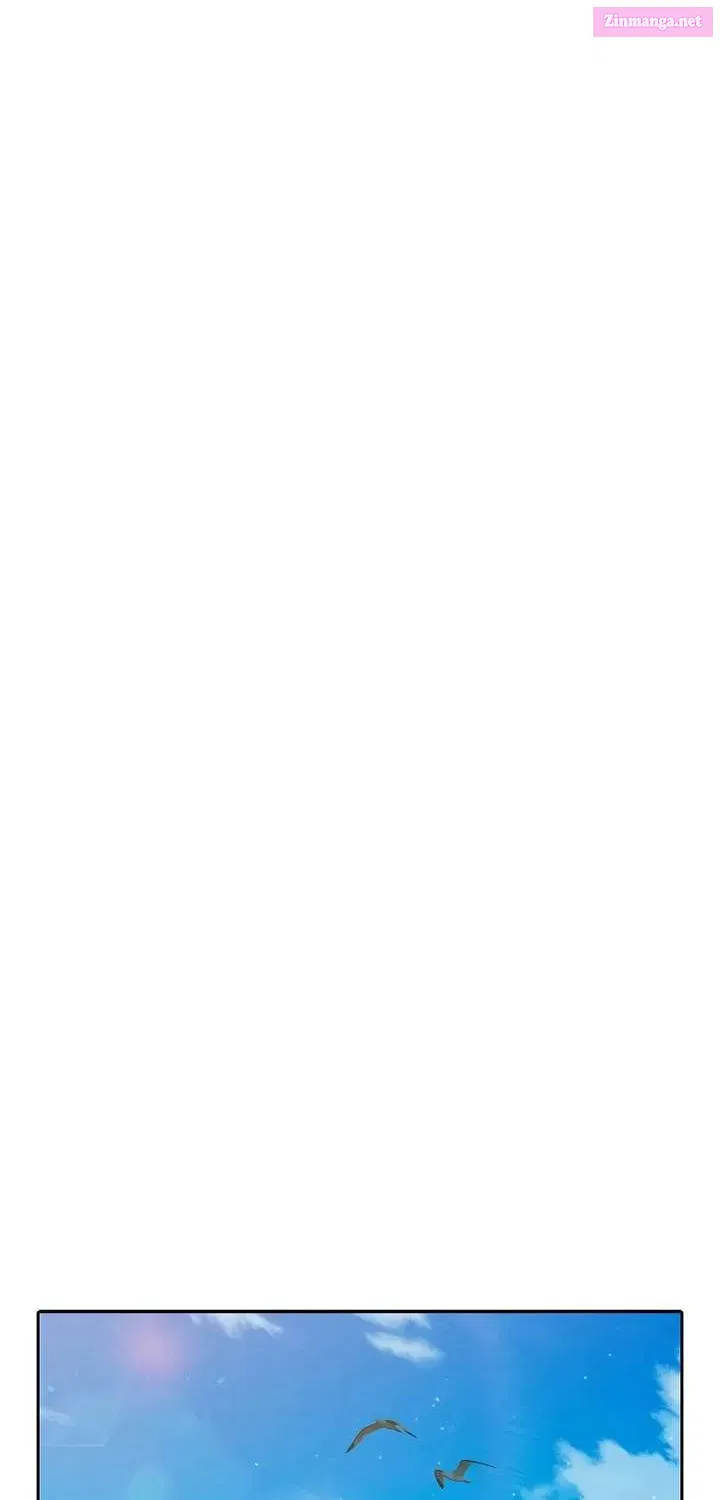 Juvenile Prison - Chapter 86.1 Page 53