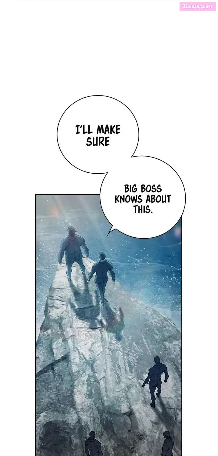 Juvenile Prison - Chapter 86.1 Page 59