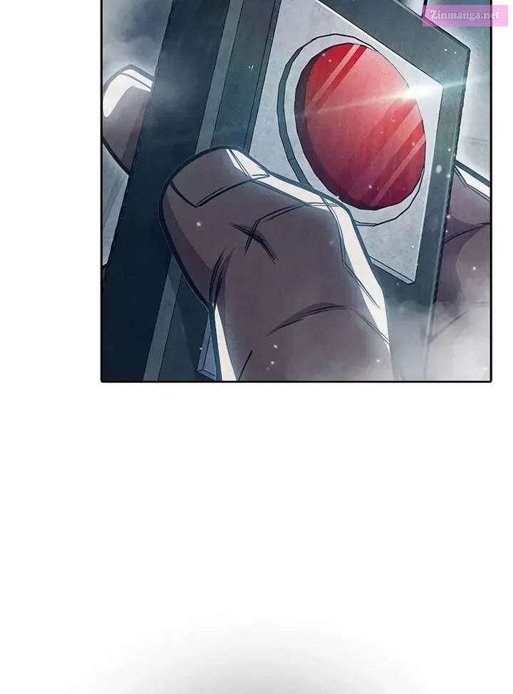 Juvenile Prison - Chapter 86.1 Page 69