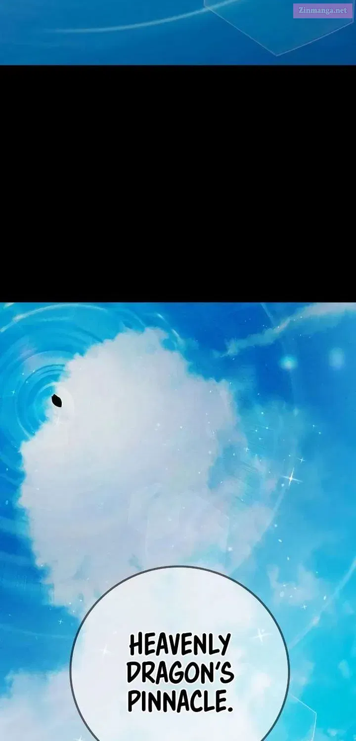 Juvenile Prison - Chapter 86.1 Page 75