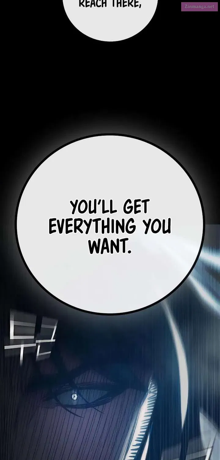 Juvenile Prison - Chapter 86.1 Page 82