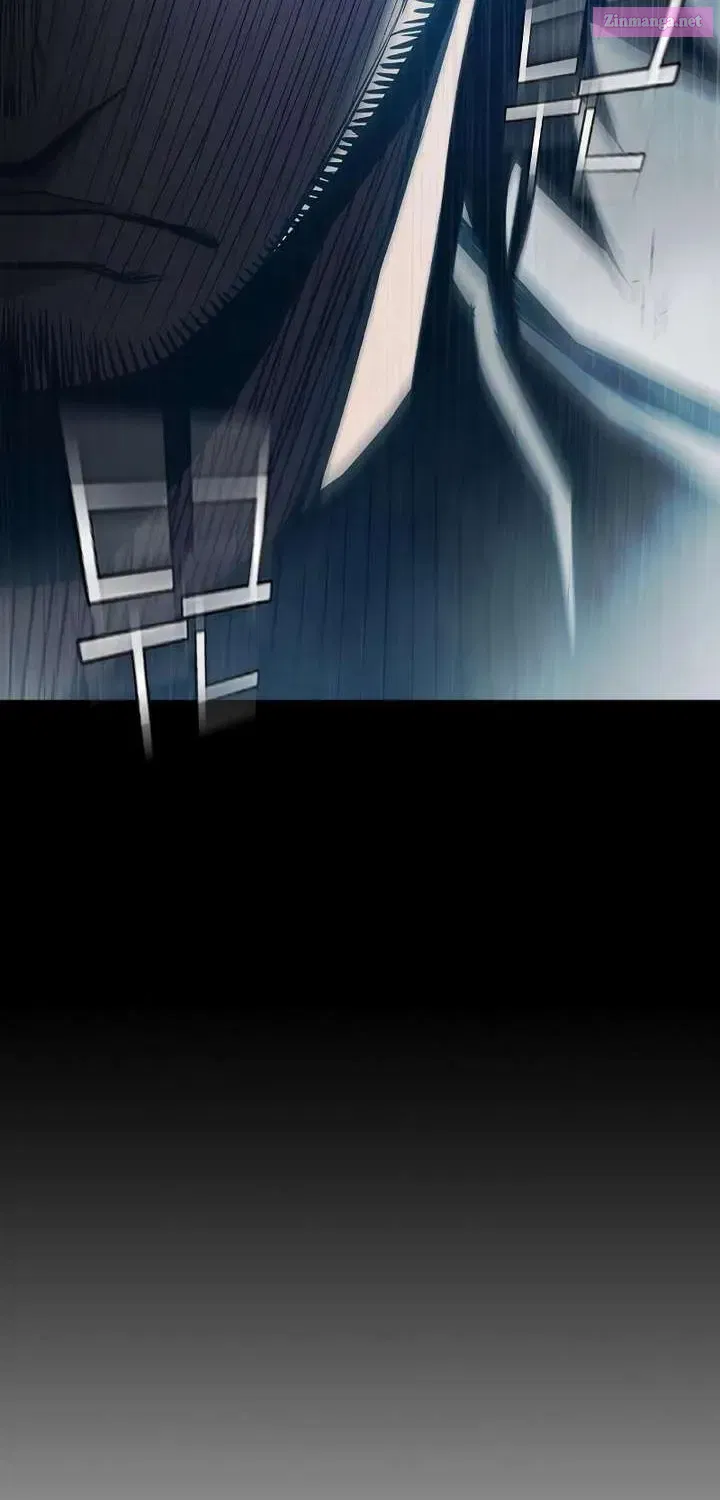 Juvenile Prison - Chapter 86.1 Page 83