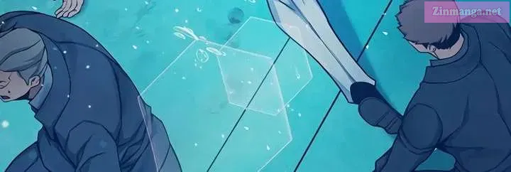 Juvenile Prison - Chapter 86.1 Page 90