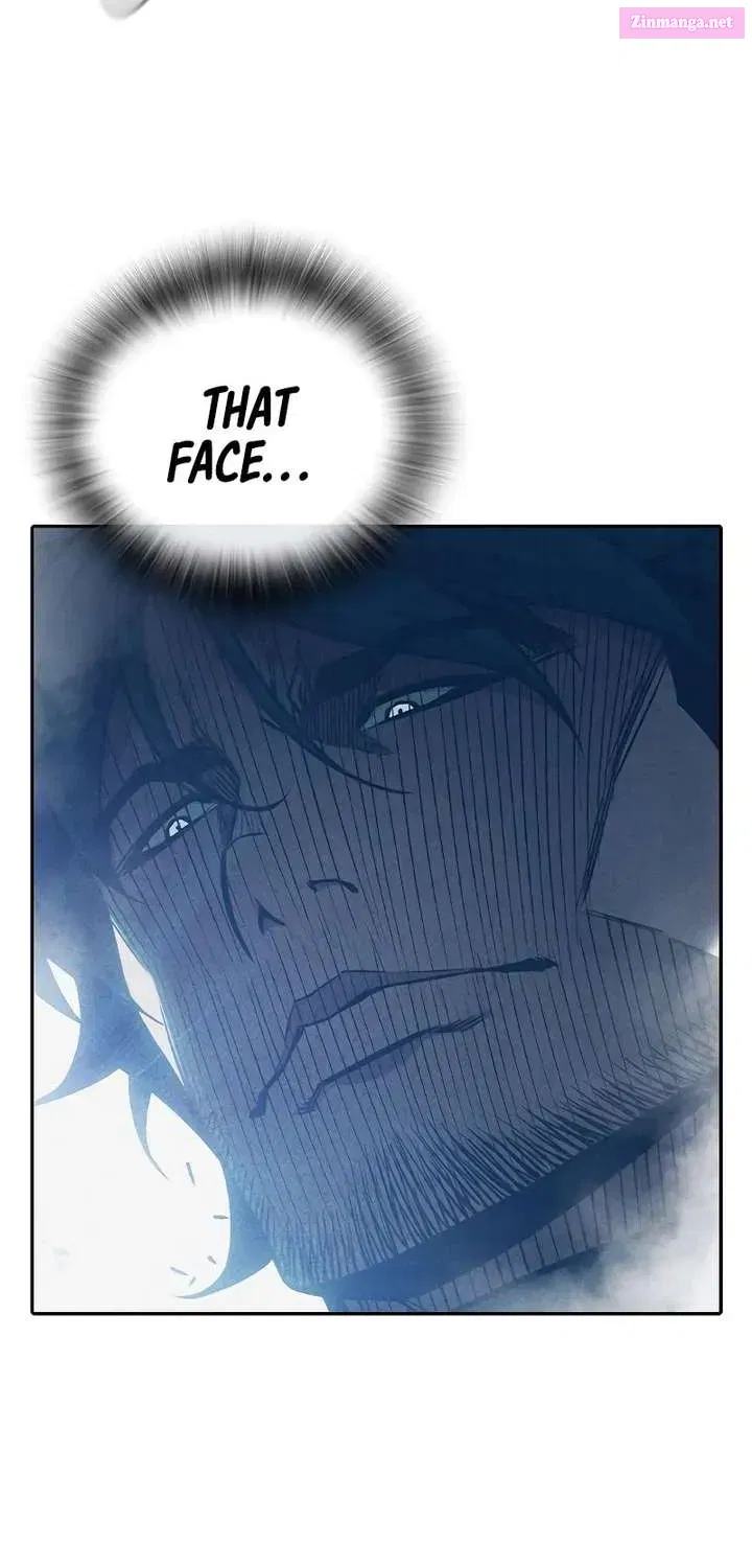 Juvenile Prison - Chapter 86.1 Page 98