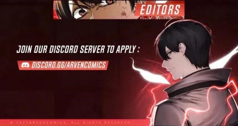 The World’s Best Martial Arts Instructor - Chapter 25 Page 18