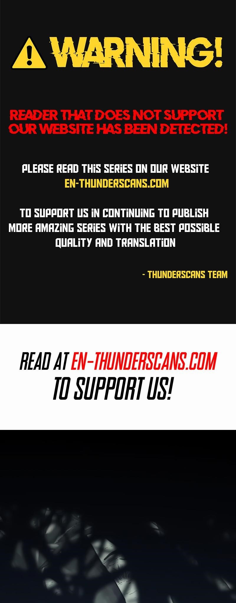 The World’s Best Martial Arts Instructor - Chapter 32 Page 1