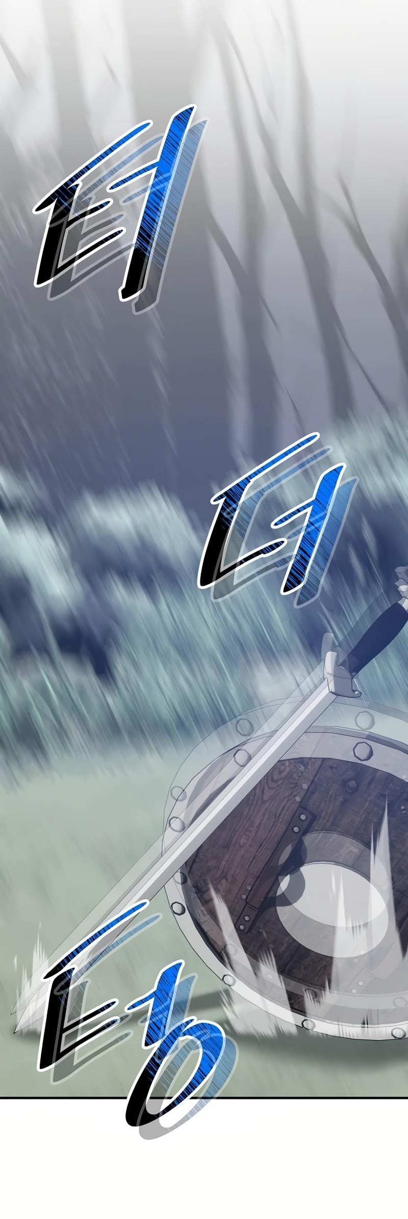 The World’s Best Martial Arts Instructor - Chapter 32 Page 10