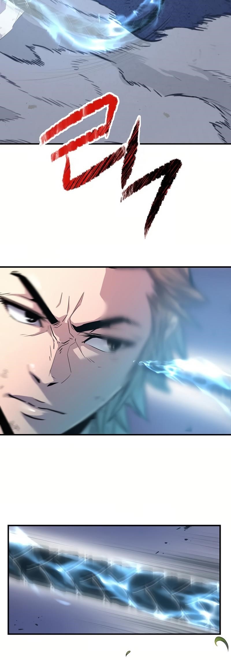 The World’s Best Martial Arts Instructor - Chapter 32 Page 16