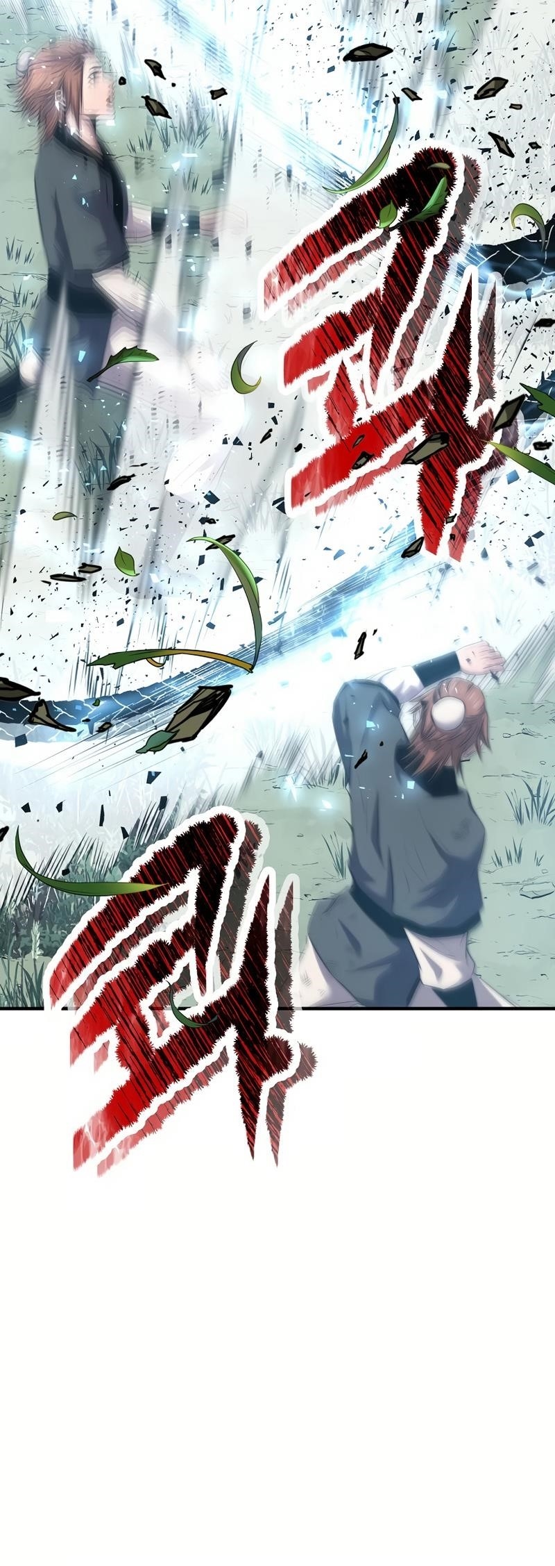 The World’s Best Martial Arts Instructor - Chapter 32 Page 18