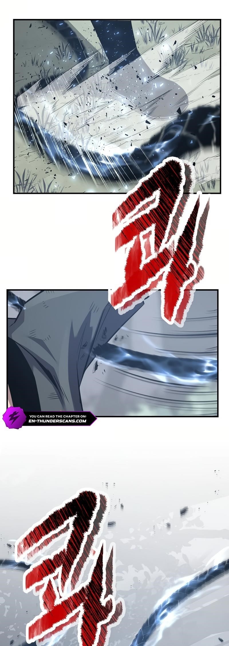 The World’s Best Martial Arts Instructor - Chapter 32 Page 19