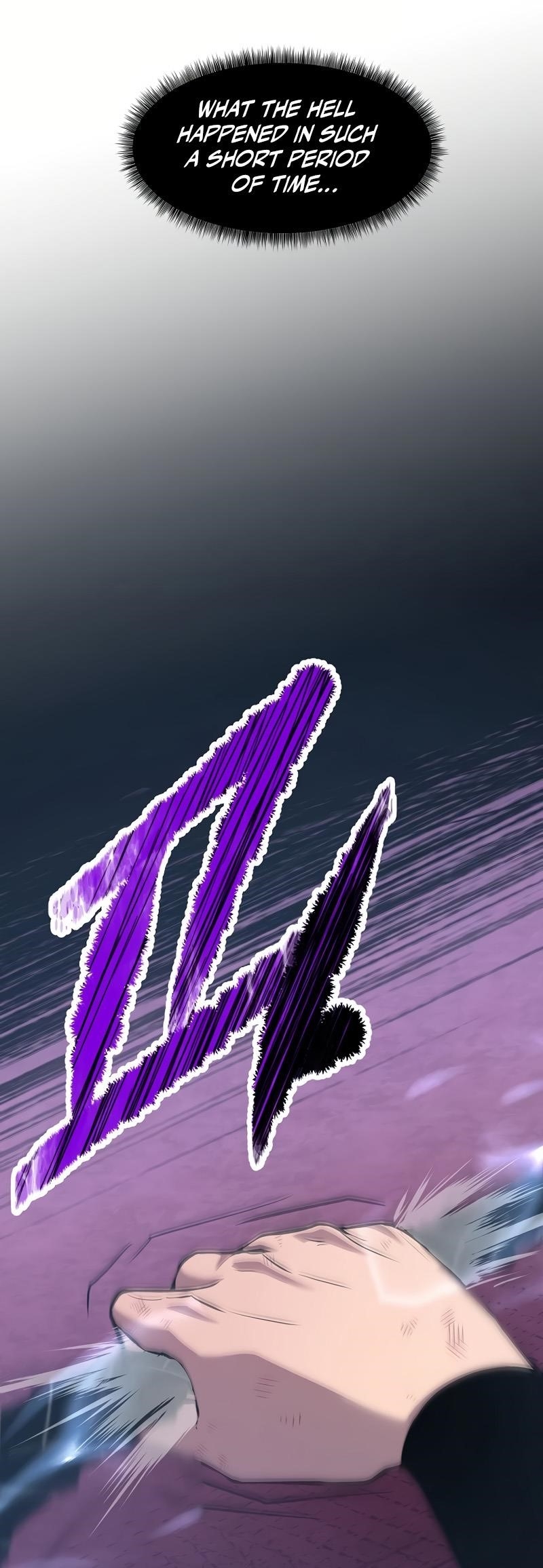 The World’s Best Martial Arts Instructor - Chapter 32 Page 22