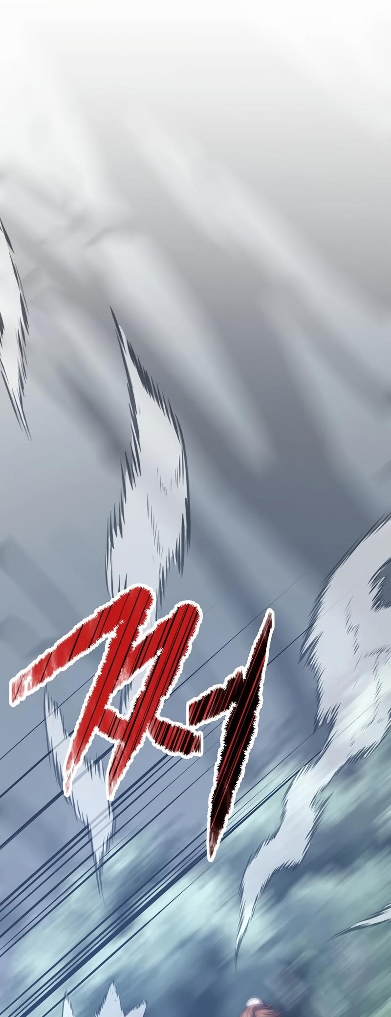 The World’s Best Martial Arts Instructor - Chapter 32 Page 33