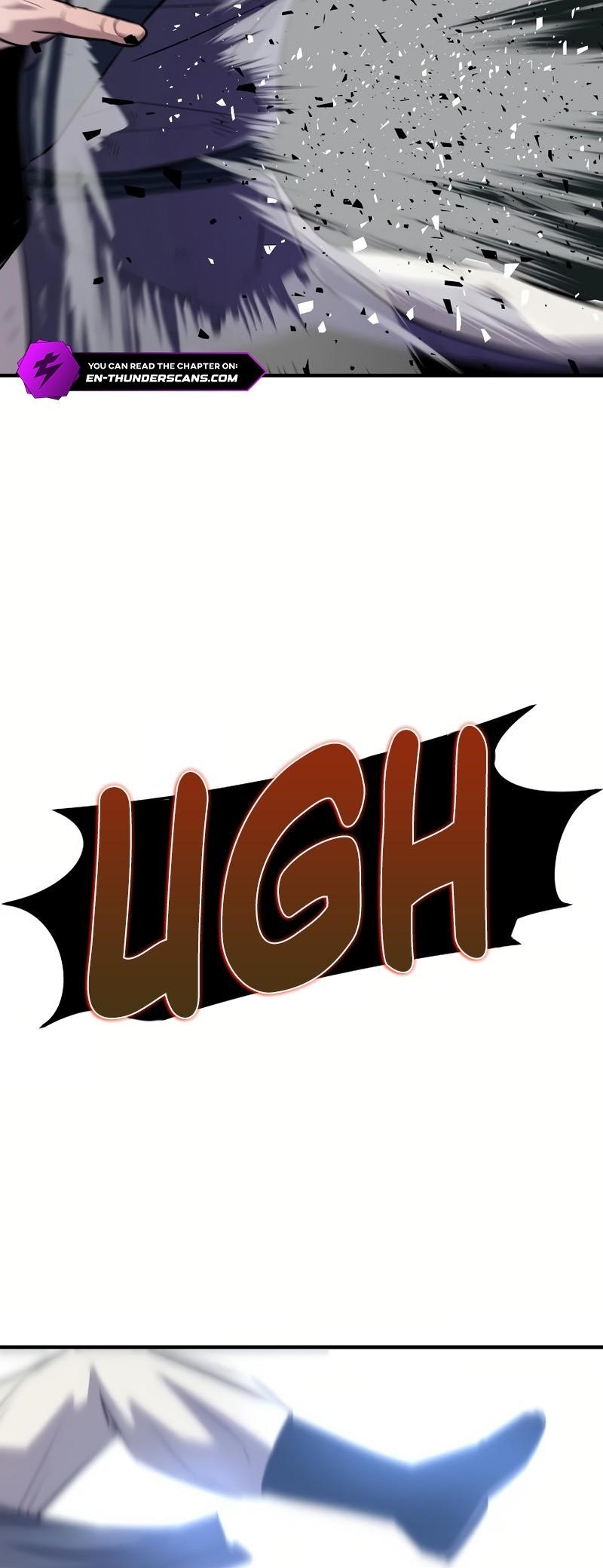 The World’s Best Martial Arts Instructor - Chapter 32 Page 35