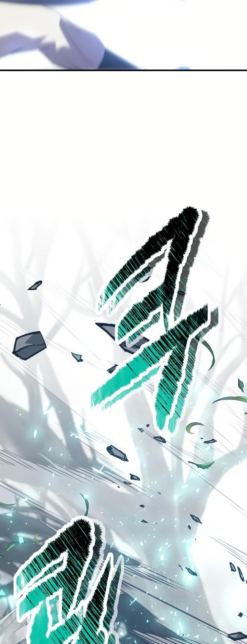 The World’s Best Martial Arts Instructor - Chapter 32 Page 36