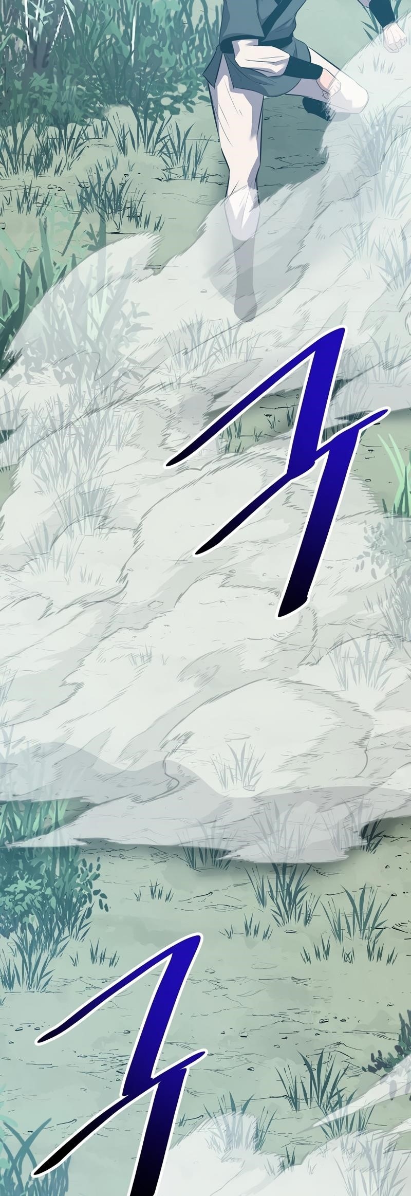 The World’s Best Martial Arts Instructor - Chapter 32 Page 40