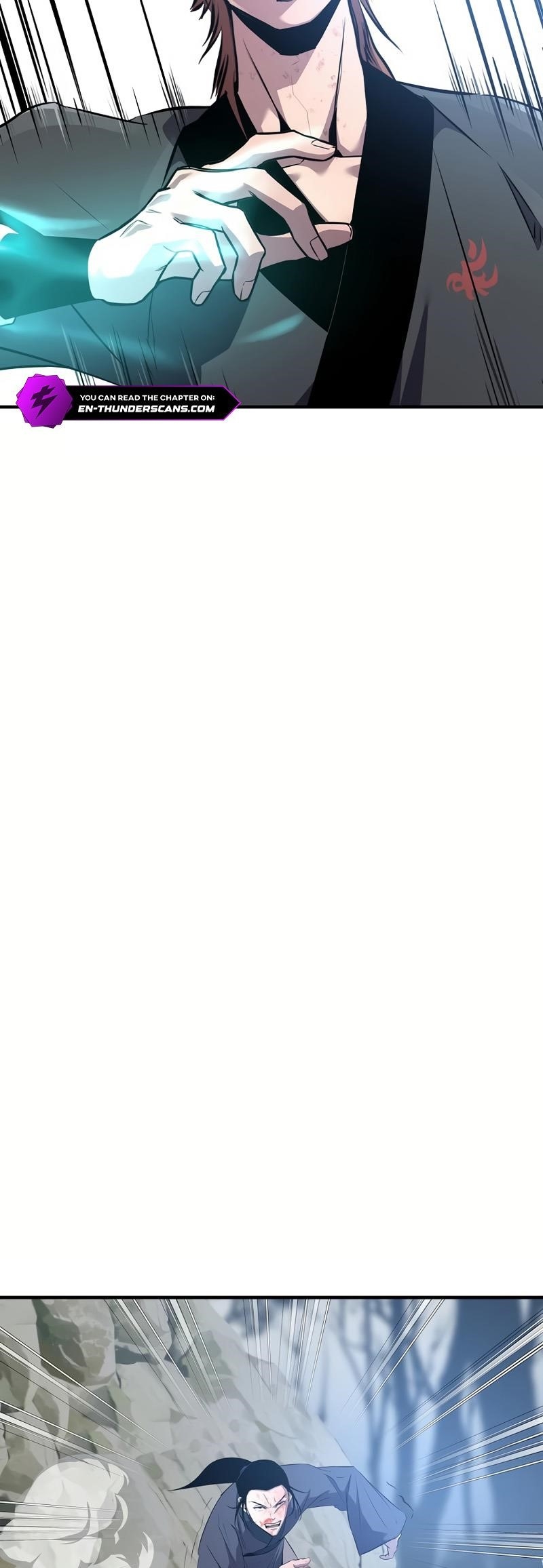 The World’s Best Martial Arts Instructor - Chapter 32 Page 46