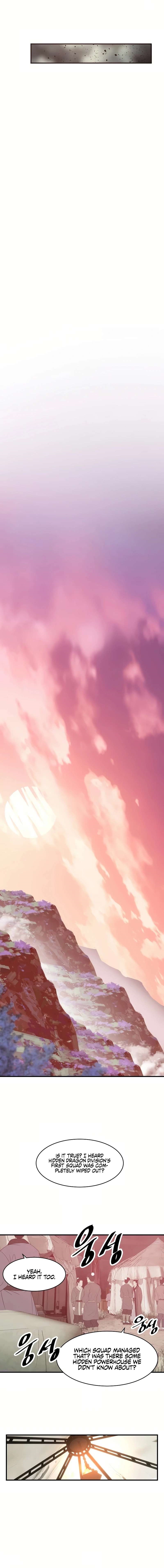 The World’s Best Martial Arts Instructor - Chapter 33 Page 13